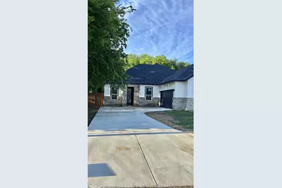 2729 Pike Drive, Lancaster, TX 75134 - Photo 1