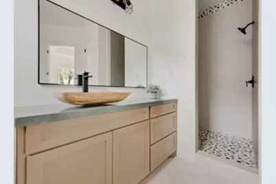 2729 Pike Drive, Lancaster, TX 75134 - Photo 13