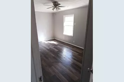 2003 Johnson Street, Greenville, TX 75401 - Photo 9