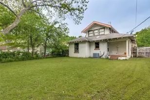 218 N Rosemont Ave, Dallas, TX 75208 - Photo 19