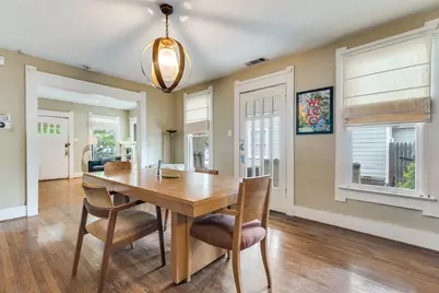 218 N Rosemont Avenue, Dallas, TX 75208 - Photo 9