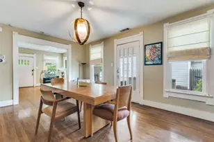 218 N Rosemont Ave, Dallas, TX 75208 - Photo 9