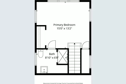 218 N Rosemont Avenue, Dallas, TX 75208 - Photo 25