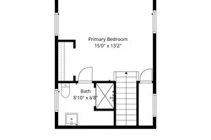 218 N Rosemont Ave, Dallas, TX 75208 - Photo 25