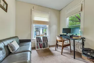 218 N Rosemont Ave, Dallas, TX 75208 - Photo 7