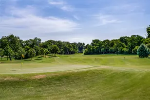 218 N Rosemont Ave, Dallas, TX 75208 - Photo 23