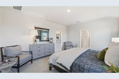 16564 Hudson Prairie Way, Fort Worth, TX 76247 - Photo 15