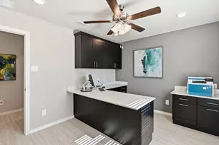 16564 Hudson Pr Wy, Fort Worth, TX 76247 - Photo 21