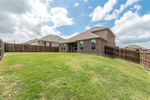 535 Hillcrest Cir, Justin, TX 76247 - Photo 31