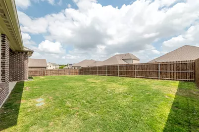 535 Hillcrest Circle, Justin, TX 76247 - Photo 29