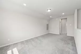 535 Hillcrest Cir, Justin, TX 76247 - Photo 21
