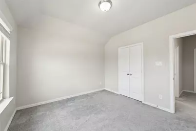 535 Hillcrest Circle, Justin, TX 76247 - Photo 25