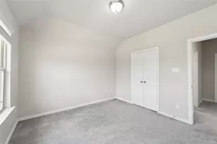 535 Hillcrest Cir, Justin, TX 76247 - Photo 25