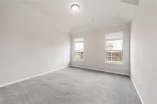 535 Hillcrest Cir, Justin, TX 76247 - Photo 15