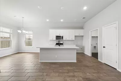 535 Hillcrest Circle, Justin, TX 76247 - Photo 7