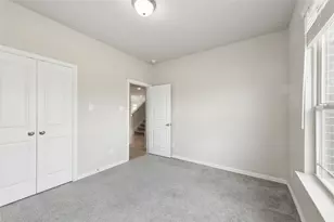 535 Hillcrest Cir, Justin, TX 76247 - Photo 13