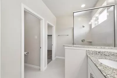 535 Hillcrest Circle, Justin, TX 76247 - Photo 19