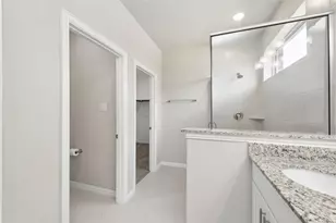 535 Hillcrest Cir, Justin, TX 76247 - Photo 19