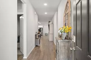 8201 Tomcat Trl, Godley, TX 76044 - Photo 5