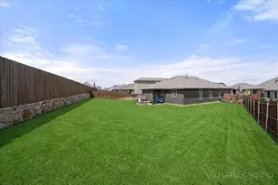 8201 Tomcat Trl, Godley, TX 76044 - Photo 23