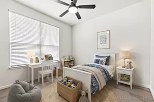 8201 Tomcat Trl, Godley, TX 76044 - Photo 21