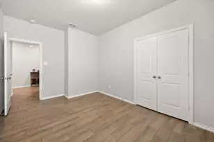 8201 Tomcat Trl, Godley, TX 76044 - Photo 19