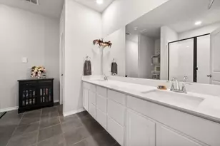 8201 Tomcat Trl, Godley, TX 76044 - Photo 15