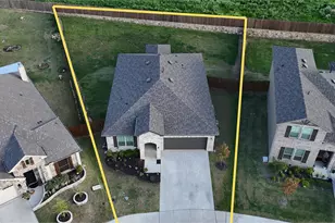 8201 Tomcat Trl, Godley, TX 76044 - Photo 3