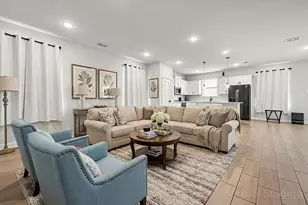 8201 Tomcat Trl, Godley, TX 76044 - Photo 7