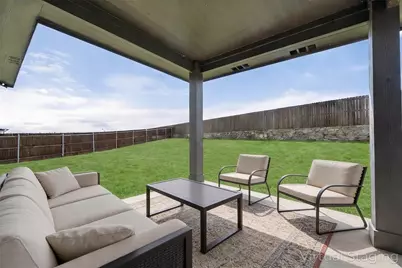 8201 Tomcat Trail, Godley, TX 76044 - Photo 25