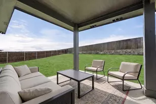 8201 Tomcat Trl, Godley, TX 76044 - Photo 25