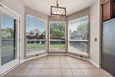 11104 Rogers Road, Frisco, TX 75033 - Photo 11