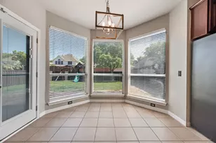 11104 Rogers Rd, Frisco, TX 75033 - Photo 11