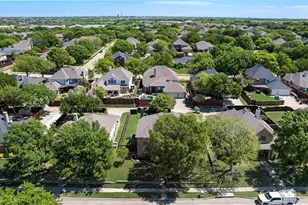 11104 Rogers Rd, Frisco, TX 75033 - Photo 37