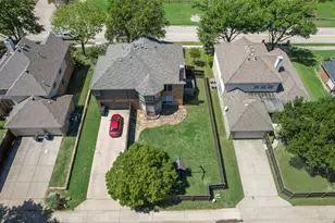 11104 Rogers Rd, Frisco, TX 75033 - Photo 39