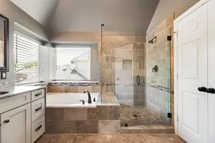 11104 Rogers Rd, Frisco, TX 75033 - Photo 21