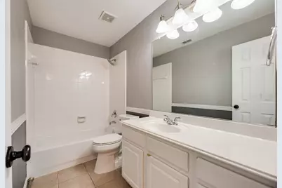 11104 Rogers Road, Frisco, TX 75033 - Photo 15