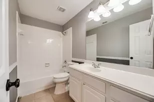 11104 Rogers Rd, Frisco, TX 75033 - Photo 15