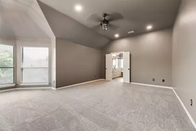 11104 Rogers Road, Frisco, TX 75033 - Photo 17