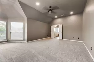 11104 Rogers Rd, Frisco, TX 75033 - Photo 17