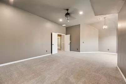 11104 Rogers Road, Frisco, TX 75033 - Photo 19