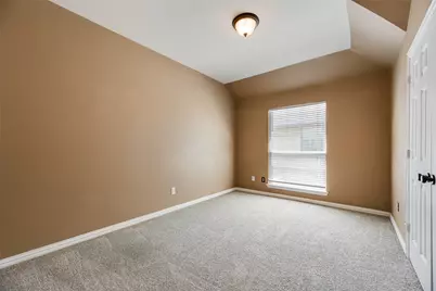 11104 Rogers Road, Frisco, TX 75033 - Photo 29