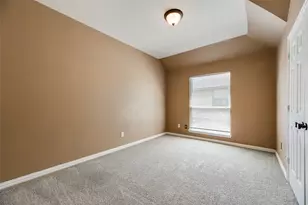 11104 Rogers Rd, Frisco, TX 75033 - Photo 29