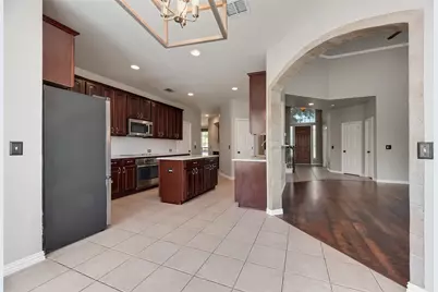 11104 Rogers Road, Frisco, TX 75033 - Photo 13