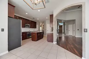 11104 Rogers Rd, Frisco, TX 75033 - Photo 13