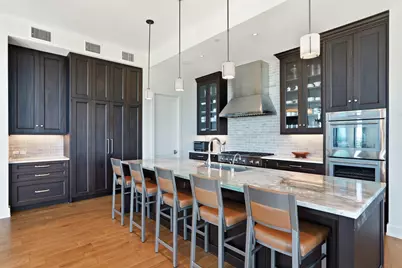 500 Throckmorton Street #3601, Fort Worth, TX 76102 - Photo 5