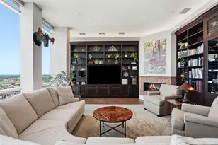 500 Throckmorton St, Fort Worth, TX 76102 - Photo 11