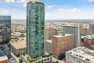 500 Throckmorton St, Fort Worth, TX 76102 - Photo 31