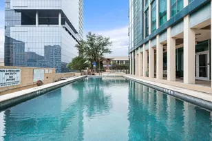 500 Throckmorton St, Fort Worth, TX 76102 - Photo 35