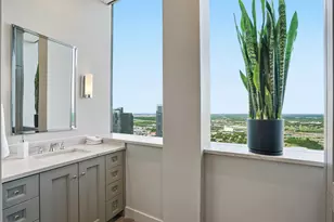 500 Throckmorton St, Fort Worth, TX 76102 - Photo 25